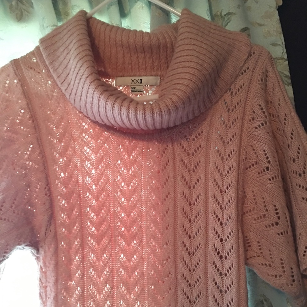 ❤️Forever 21 top